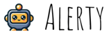 Alerty-Logo copy