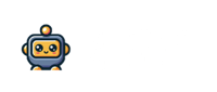 Alerty-Logo dk