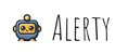 Alerty-Logo