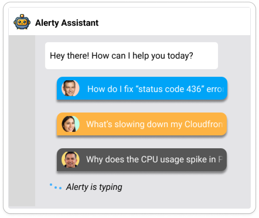 alertyassistant